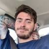 scottwhit8